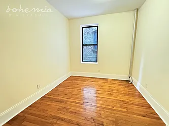 Rented by Bohemia Realty Group