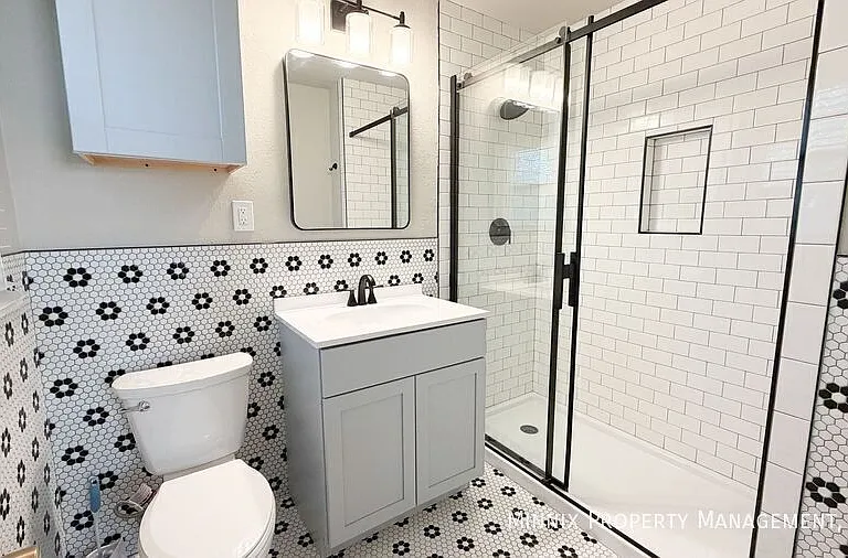 3405 55th St — Photo 20