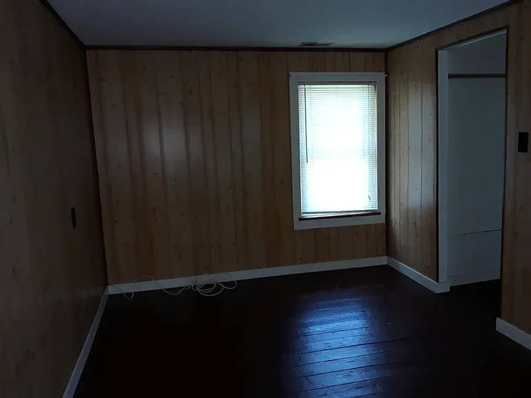 3256 Thompsons Mill Rd — Photo 7