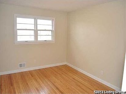 3rd image of 8313 Madrone Ave
