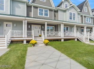 801 Main St #A2, Avon By The Sea, NJ 07717