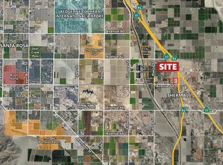 63755 Buchanan St, Thermal, CA 92274