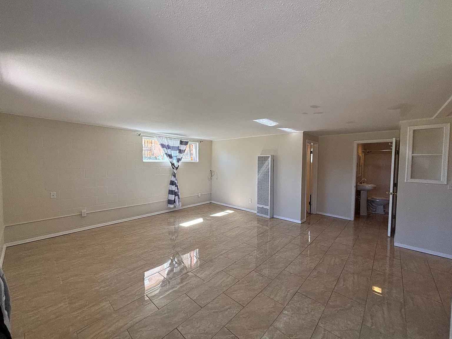 1 bed, 500 sqft, $875 — Photo 1