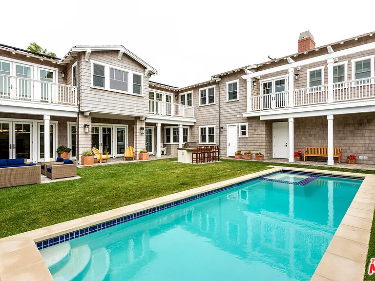 550 San Juan Ave — Photo 40