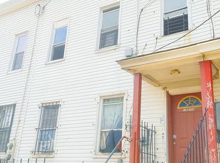 17008 Liberty Ave, Jamaica, NY 11433