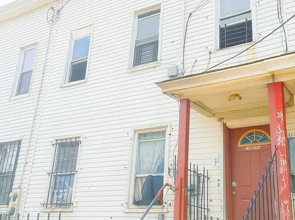 17008 Liberty Ave, Jamaica, NY 11433