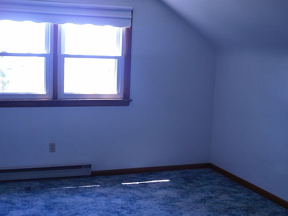 Bedroom 1_03122015