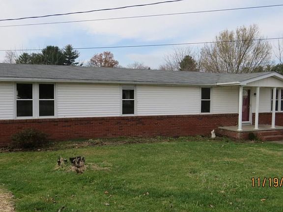 4th image of 222 Grandview Dr SE