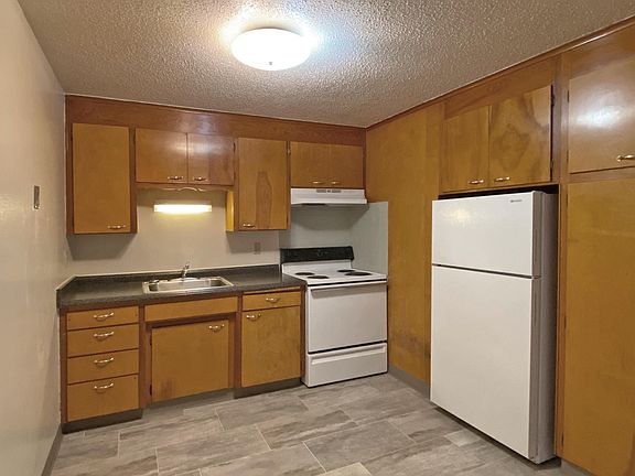 3rd image of 3265 96th St S APT 2