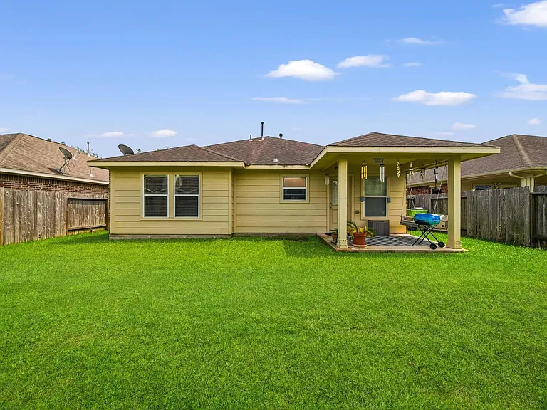 3414 Oaklawn Place Dr — Photo 20