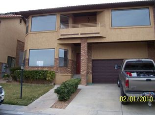 467 N Northridge Ave, Saint George, UT 84770