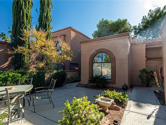 2nd image of 5464 Olivebrook Ct