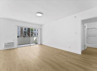 The Cooper, Los Angeles, CA 90028