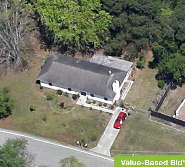 314 Disney Dr, Wilmington, NC 28409 Zillow