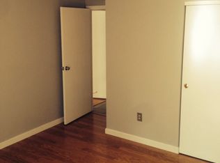 50-56 Broadlawn Park #410, West Roxbury, MA 02132