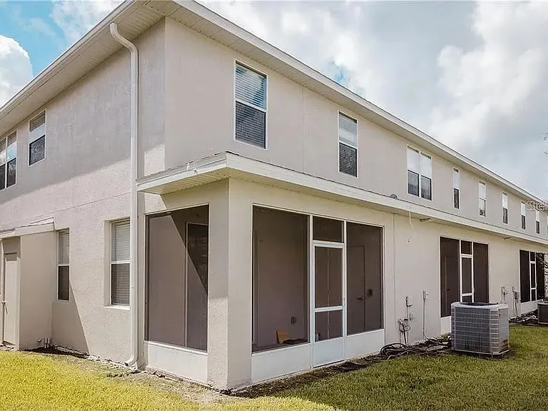 14244 Turning Leaf Dr — Photo 19