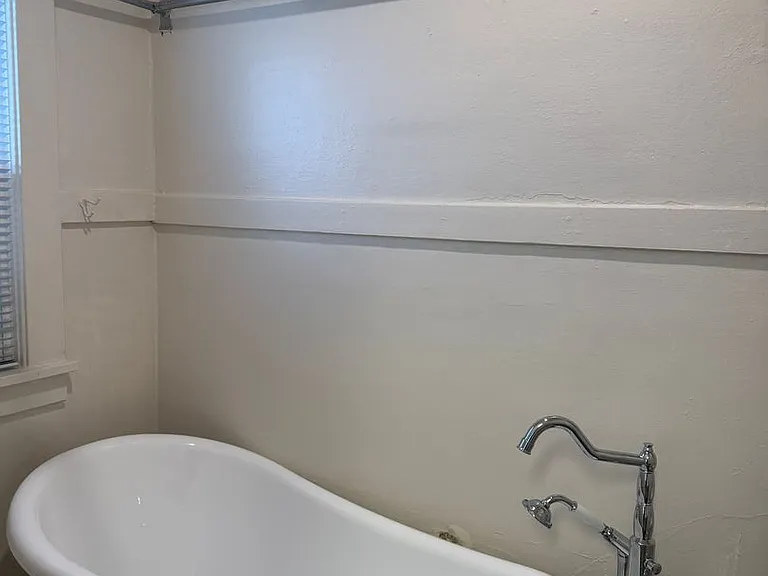 3911 SE 28th Pl — Photo 11