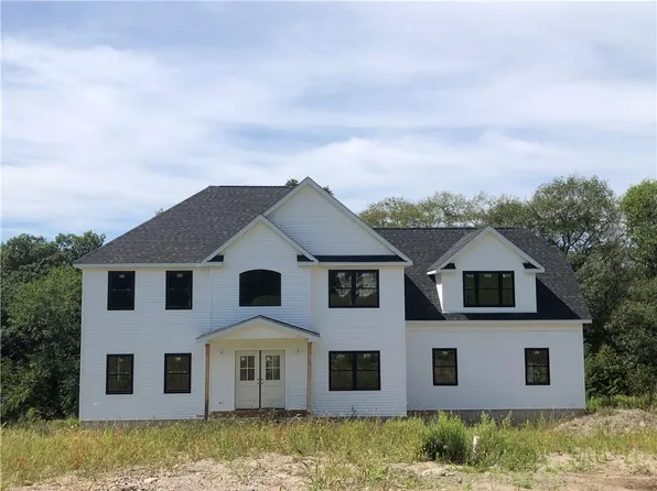 Lot 3 Country Lane, Hopewell Junction, NY 12533