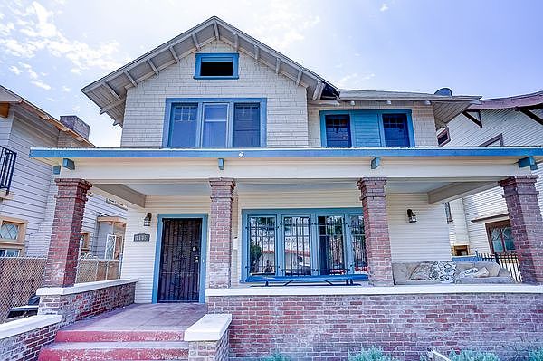 1st image of 1146 W 30th St #1146