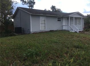 935 Poinsettia Dr, Chuluota, FL 32766