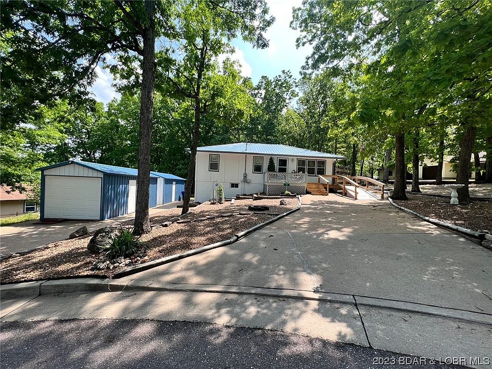 146 Helms St, Camdenton, MO 65020 MLS 3553154 Zillow