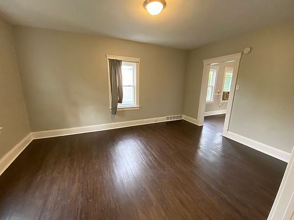 5th image of 12323 Plover St