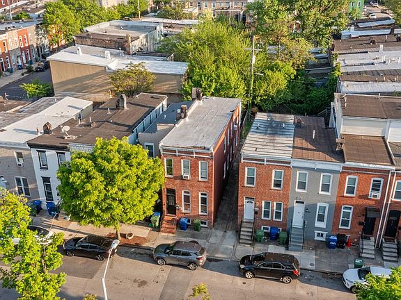 2nd image of 2027 Jefferson St