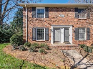 4319 Walker Rd APT A, Charlotte, NC 28211