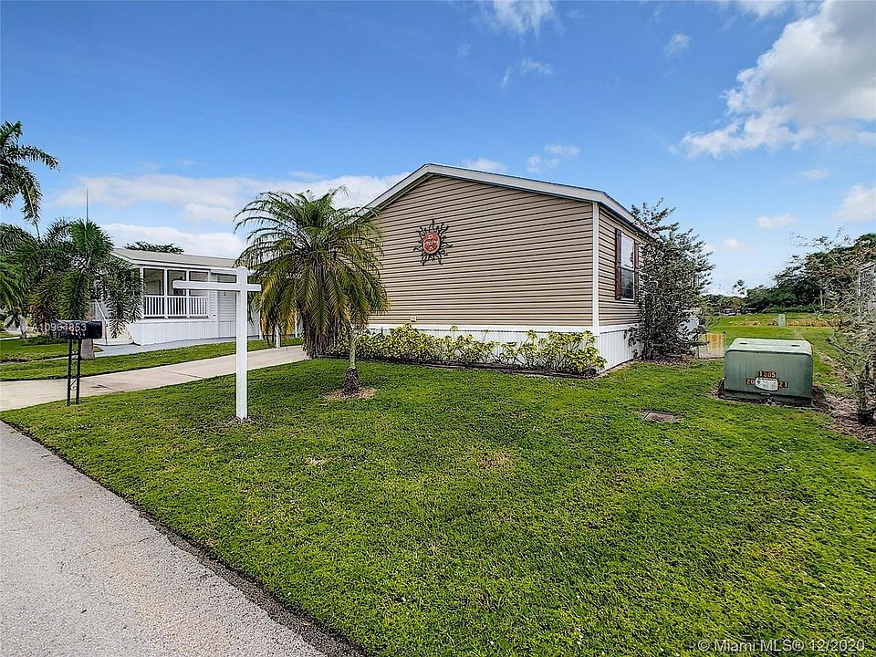 2276 SW 83rd Ave, Davie, FL 33325 | Zillow