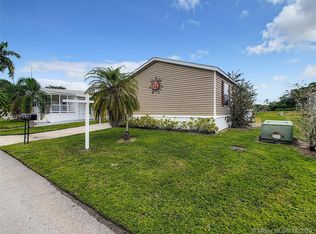 2276 SW 83rd Ave, Fort Lauderdale, FL 33324