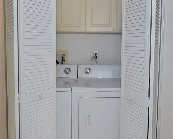 10766 Sabre Hill Dr #253 — Photo 12