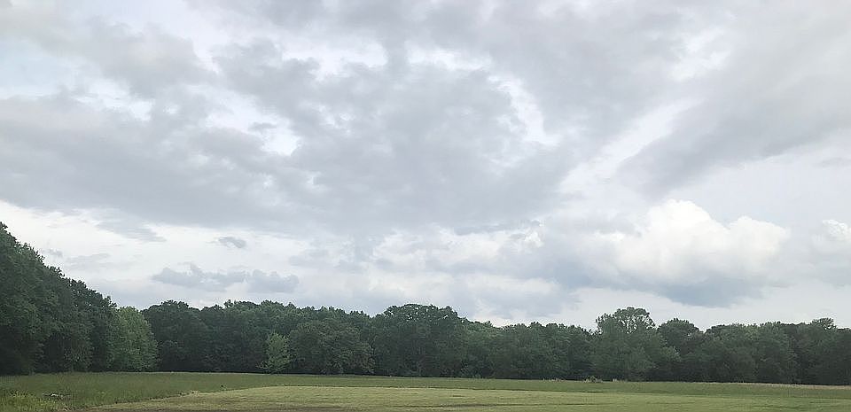 1st image of 0 Preacher Ln