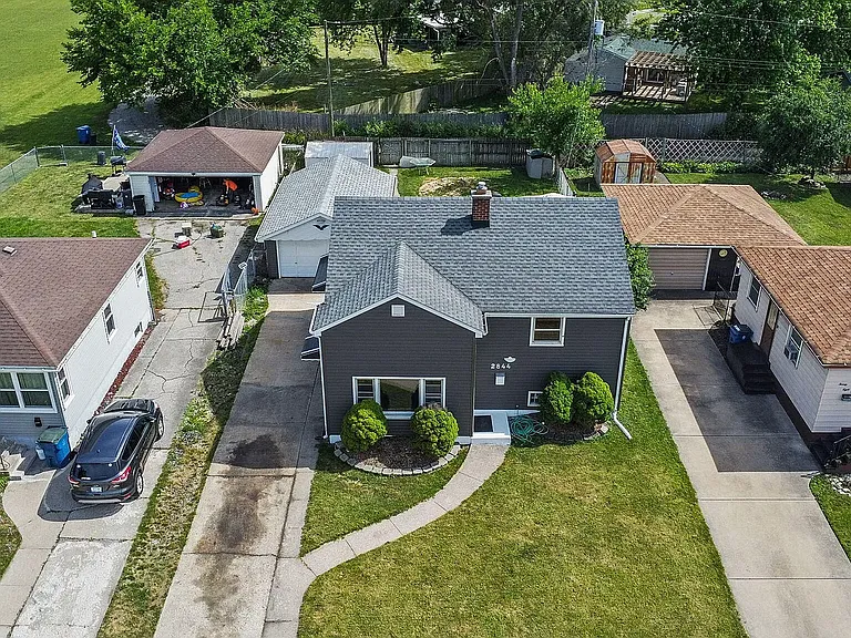 2844 Duluth St — Photo 19