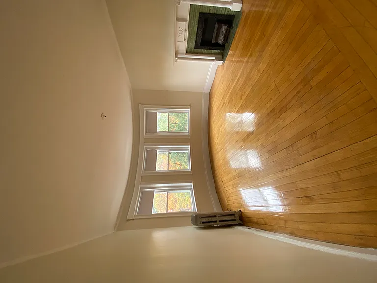 1822 Beacon St #7 — Photo 16