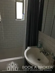 Rented by Book A Broker