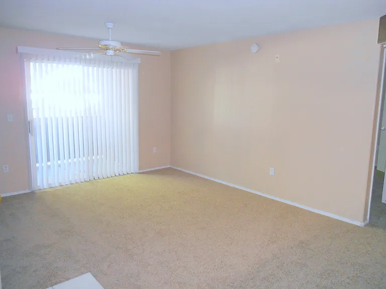 555 E Silverado Ranch Blvd #10-1073 — Photo 8