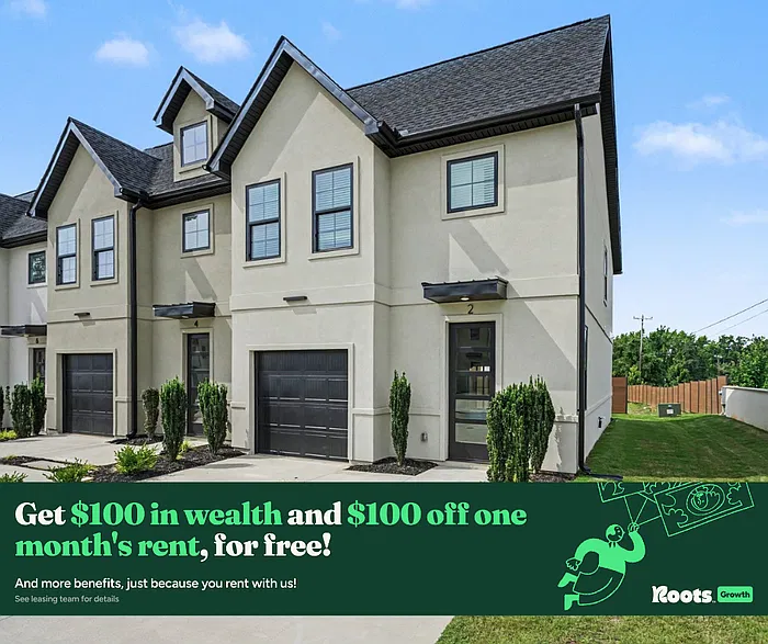 2 Taverly Dr