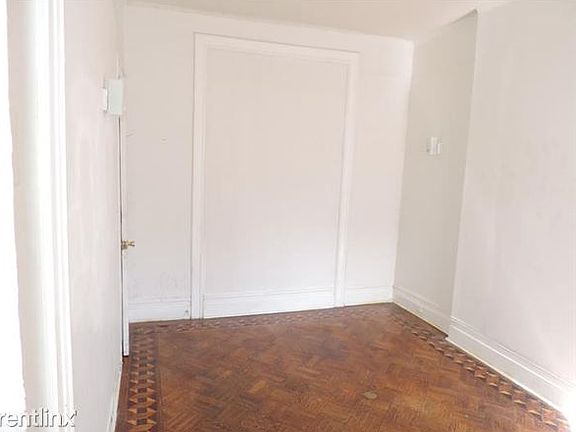 bc6dbfddd5f8952b79ee974044a57a63