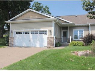1303 Rosewood Trl, Onalaska, WI 54650
