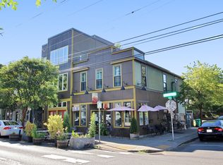 1452-1460 NE Alberta St #4948, Portland, OR 97211