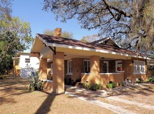 3816 E River Hills Dr, Tampa, FL 33604