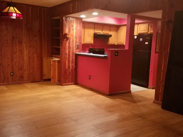 945 Sonesta Ave NE APT 208, Palm Bay, FL 32905