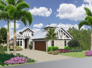 1433 2nd Ave S, Naples, FL 34102