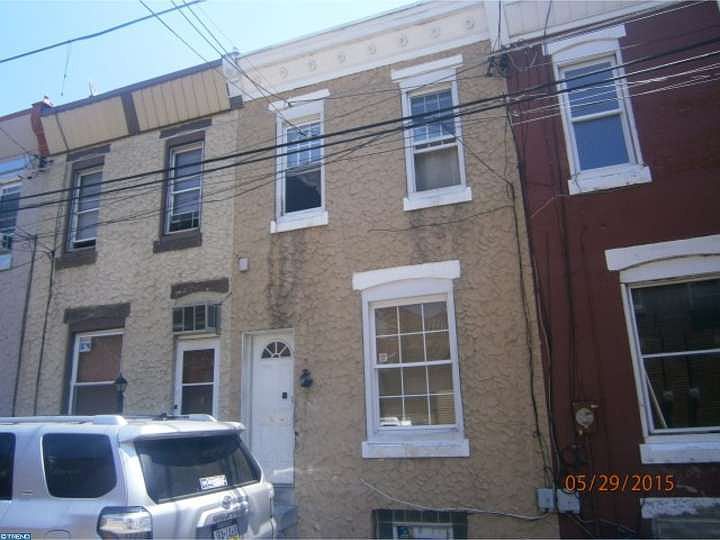 1st image of 3067 Coral St