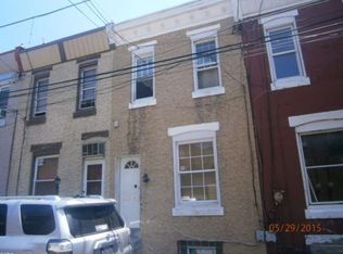 3067 Coral St, Philadelphia, PA