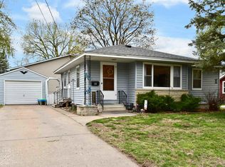 115 Fairfax St, Winona, MN 55987