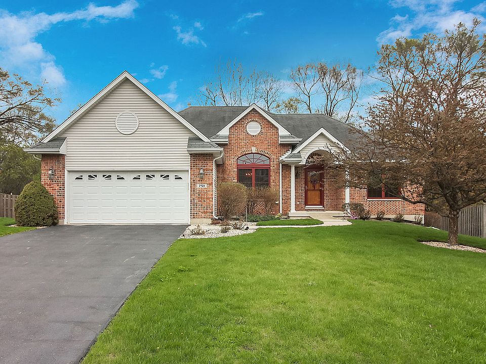 1st image of 751 Creek Bend Ln