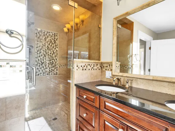 17 Moorings Lane image 27 of 47