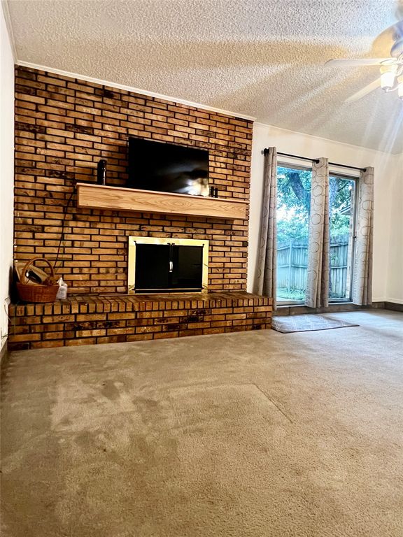 Apartment in Arlington - More