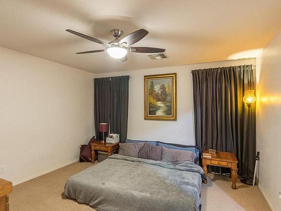 4th image of 11846 W Paradise Dr